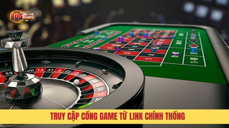 Truy cập link để vào trang chính thức 8US